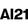 AI21