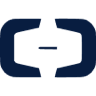 Alibaba