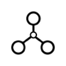 ALL-Lab