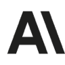 Anthropic
