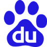 Baidu