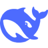 DeepSeek