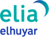 Elia