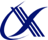 iFlyTek