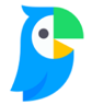 Naver