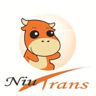 NiuTrans
