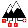 Swiss AI
