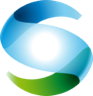 SYSTRAN