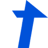 Tencent
