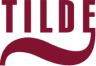 Tilde