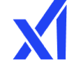 xAI
