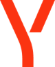Yandex