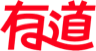 Youdao