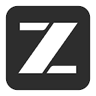 z.ai