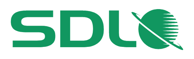 Alternative Text