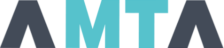 Intento CEO Elected to AMTA Board (AMTA logo)