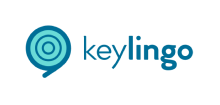 Keylingo