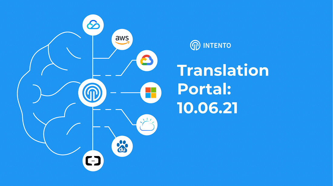 intento translation portal: 10.06.21