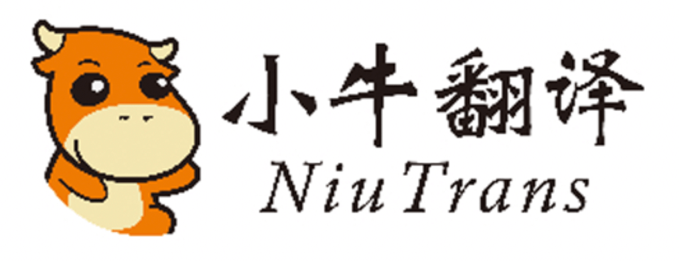 NiuTrans logo