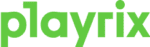 Playrix