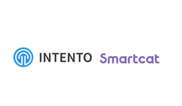 Intento and Smartcat partner to strengthen the translation landscape