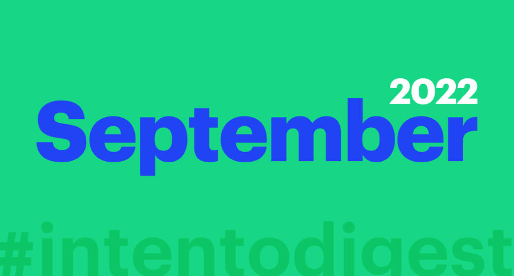 September 2022: 10 New Languages in the MT Catalog, Strategies to Skyrocket MT ROI, and More