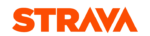 Strava